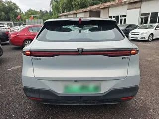 Deepal S05 2024 купить из Китая, цена 3 390 000 ₽ — Suifenhe Auto