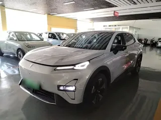 Deepal S05 2025 купить из Китая, цена 3 430 000 ₽ — Suifenhe Auto