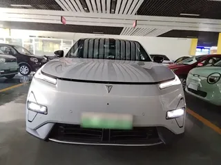 Deepal S05 2025 купить из Китая, цена 3 430 000 ₽ — Suifenhe Auto