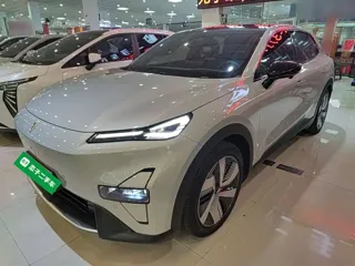 Deepal S05 2024 купить из Китая, цена 3 561 000 ₽ — Suifenhe Auto