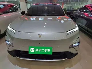 Deepal S05 2024 купить из Китая, цена 3 561 000 ₽ — Suifenhe Auto