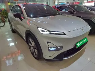 Deepal S05 2024 купить из Китая, цена 3 561 000 ₽ — Suifenhe Auto