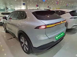 Deepal S05 2024 купить из Китая, цена 3 561 000 ₽ — Suifenhe Auto