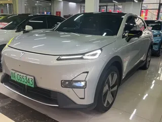 Deepal S05 2024 купить из Китая, цена 3 375 000 ₽ — Suifenhe Auto