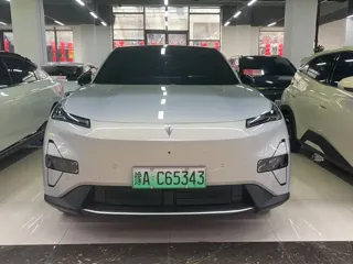 Deepal S05 2024 купить из Китая, цена 3 375 000 ₽ — Suifenhe Auto