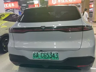 Deepal S05 2024 купить из Китая, цена 3 375 000 ₽ — Suifenhe Auto
