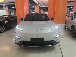 Deepal S05 2025 купить из Китая, цена 3 504 000 ₽ — Suifenhe Auto