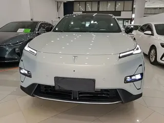 Deepal S05 2026 купить из Китая, цена 3 771 000 ₽ — Suifenhe Auto