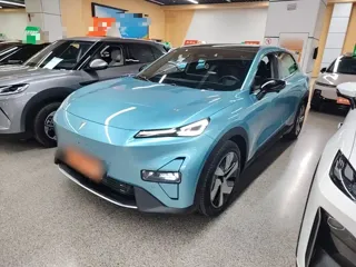 Deepal S05 2025 купить из Китая, цена 3 513 000 ₽ — Suifenhe Auto
