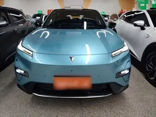 Deepal S05 2025 купить из Китая, цена 3 513 000 ₽ — Suifenhe Auto