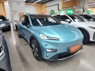 Deepal S05 2025 купить из Китая, цена 3 513 000 ₽ — Suifenhe Auto