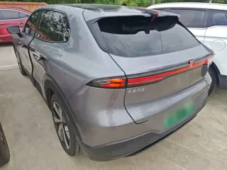 Deepal S05 2024 купить из Китая, цена 3 401 000 ₽ — Suifenhe Auto