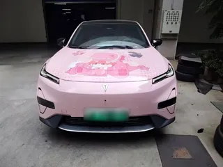 Deepal S05 2025 купить из Китая, цена 3 188 000 ₽ — Suifenhe Auto