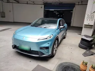Deepal S05 2024 купить из Китая, цена 3 459 000 ₽ — Suifenhe Auto