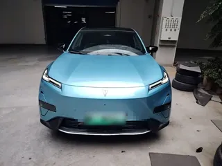 Deepal S05 2024 купить из Китая, цена 3 459 000 ₽ — Suifenhe Auto
