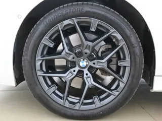 BMW 3 Series 2025 купить из Китая, цена 5 558 000 ₽ — Suifenhe Auto