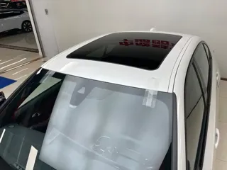 BMW 3 Series 2024 купить из Китая, цена 5 185 000 ₽ — Suifenhe Auto