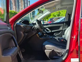 Peugeot 308 2018 купить из Китая, цена 1 184 000 ₽ — Suifenhe Auto