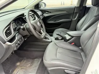 Buick Excelle GT 2021 купить из Китая, цена 1 194 000 ₽ — Suifenhe Auto