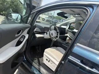 Voyah Dreamer 2025 купить из Китая, цена 6 753 000 ₽ — Suifenhe Auto