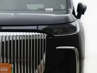 Voyah Dreamer 2026 купить из Китая, цена 6 638 000 ₽ — Suifenhe Auto