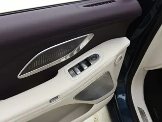 Voyah Dreamer 2025 купить из Китая, цена 8 533 000 ₽ — Suifenhe Auto