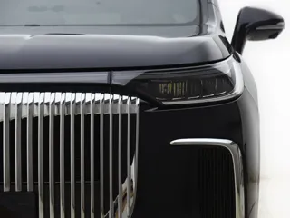 Voyah Dreamer 2025 купить из Китая, цена 8 610 000 ₽ — Suifenhe Auto