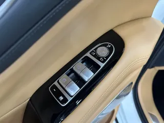 Voyah Dreamer 2025 купить из Китая, цена 6 577 000 ₽ — Suifenhe Auto