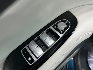 Voyah Dreamer 2025 купить из Китая, цена 6 711 000 ₽ — Suifenhe Auto