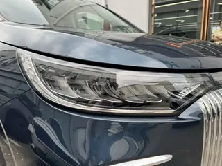 Voyah Dreamer 2025 купить из Китая, цена 6 183 000 ₽ — Suifenhe Auto