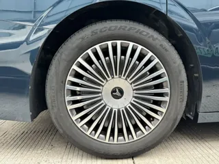 Voyah Dreamer 2025 купить из Китая, цена 6 183 000 ₽ — Suifenhe Auto