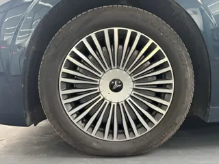 Voyah Dreamer 2025 купить из Китая, цена 6 788 000 ₽ — Suifenhe Auto