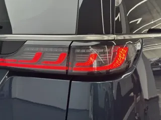 Voyah Dreamer 2025 купить из Китая, цена 6 788 000 ₽ — Suifenhe Auto