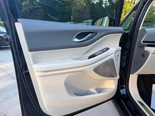 Voyah Dreamer 2025 купить из Китая, цена 6 462 000 ₽ — Suifenhe Auto