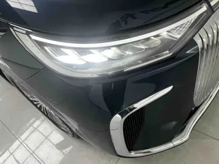 Voyah Dreamer 2025 купить из Китая, цена 6 654 000 ₽ — Suifenhe Auto