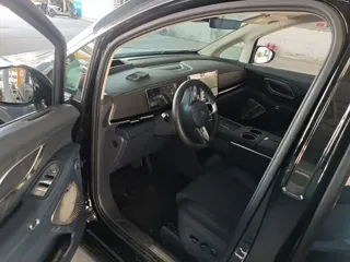 Voyah Dreamer 2025 купить из Китая, цена 8 013 000 ₽ — Suifenhe Auto