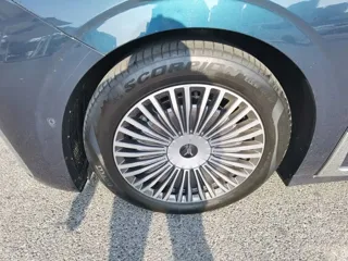 Voyah Dreamer 2025 купить из Китая, цена 6 271 000 ₽ — Suifenhe Auto