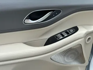 Voyah Dreamer 2024 купить из Китая, цена 5 466 000 ₽ — Suifenhe Auto