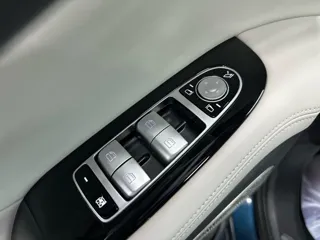 Voyah Dreamer 2025 купить из Китая, цена 6 596 000 ₽ — Suifenhe Auto