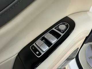 Voyah Dreamer 2024 купить из Китая, цена 6 979 000 ₽ — Suifenhe Auto
