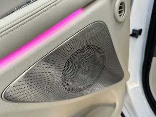 Voyah Dreamer 2024 купить из Китая, цена 6 979 000 ₽ — Suifenhe Auto