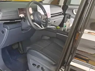 Voyah Dreamer 2025 купить из Китая, цена 8 587 000 ₽ — Suifenhe Auto