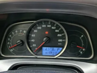 Toyota RAV4 2019 купить из Китая, цена 2 160 000 ₽ — Suifenhe Auto
