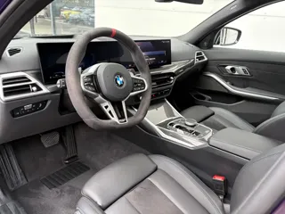 BMW 3 Series 2025 купить из Китая, цена 5 500 000 ₽ — Suifenhe Auto