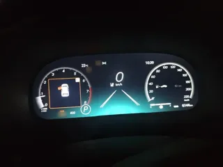 Toyota RAV4 2025 купить из Китая, цена 3 983 000 ₽ — Suifenhe Auto