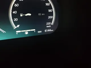 Toyota RAV4 2025 купить из Китая, цена 3 983 000 ₽ — Suifenhe Auto