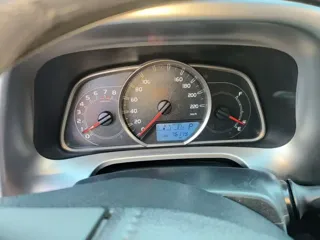 Toyota RAV4 2019 купить из Китая, цена 2 327 000 ₽ — Suifenhe Auto