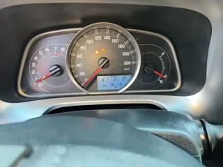 Toyota RAV4 2019 купить из Китая, цена 2 327 000 ₽ — Suifenhe Auto