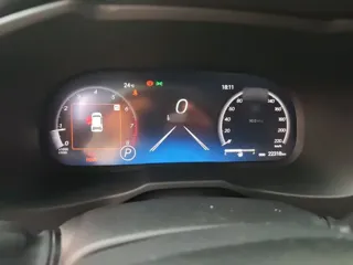 Toyota RAV4 2024 купить из Китая, цена 3 874 000 ₽ — Suifenhe Auto