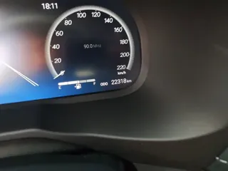 Toyota RAV4 2024 купить из Китая, цена 3 874 000 ₽ — Suifenhe Auto